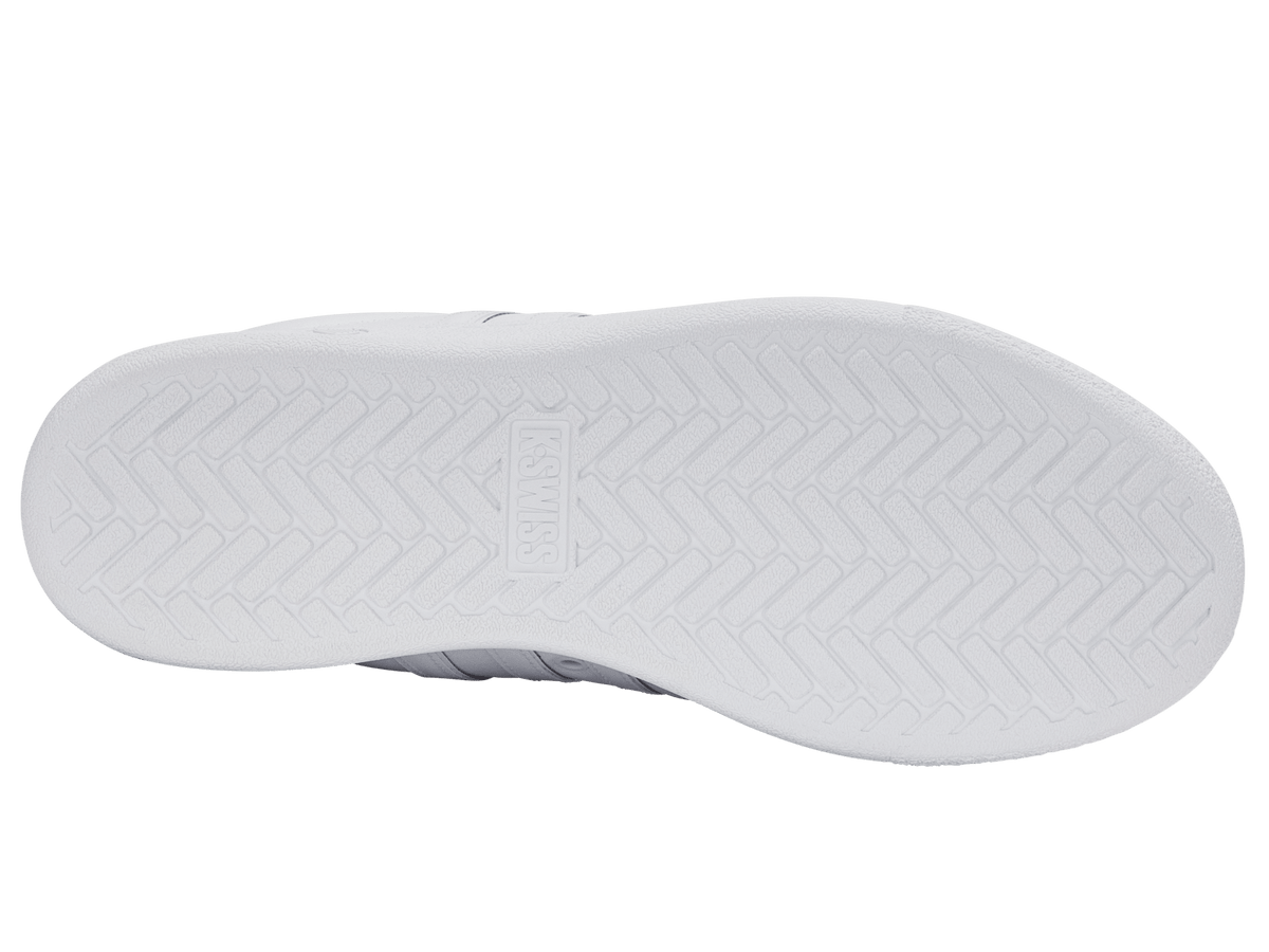 CLASSIC 66 NXT | K-Swiss