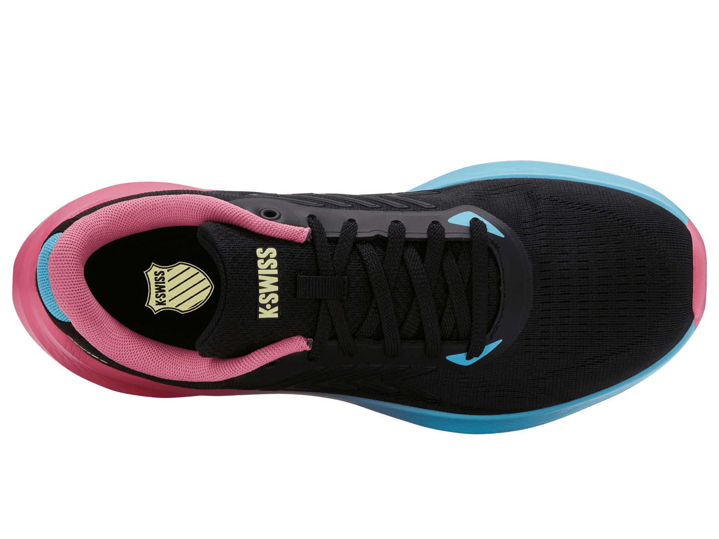 PROTO GS | K-Swiss