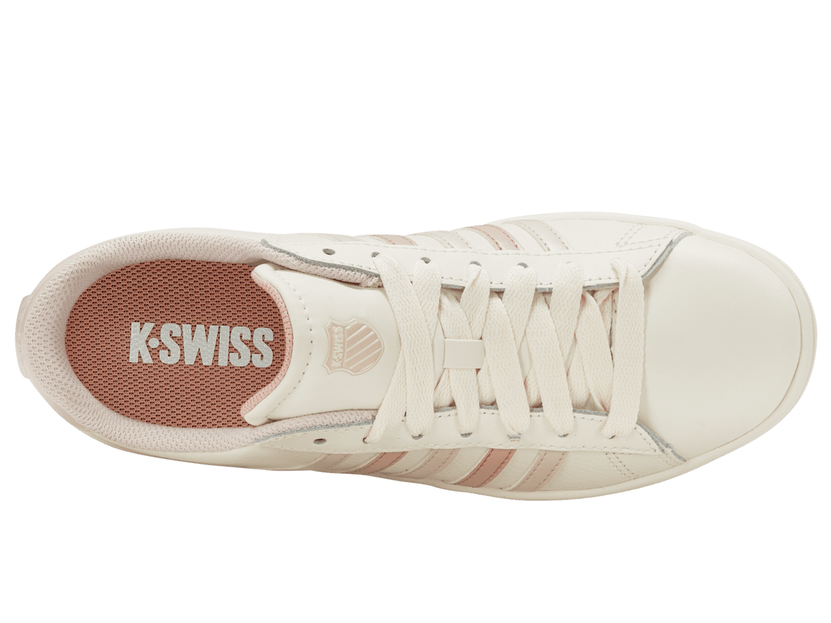 COURT TIEBREAK II | K-Swiss