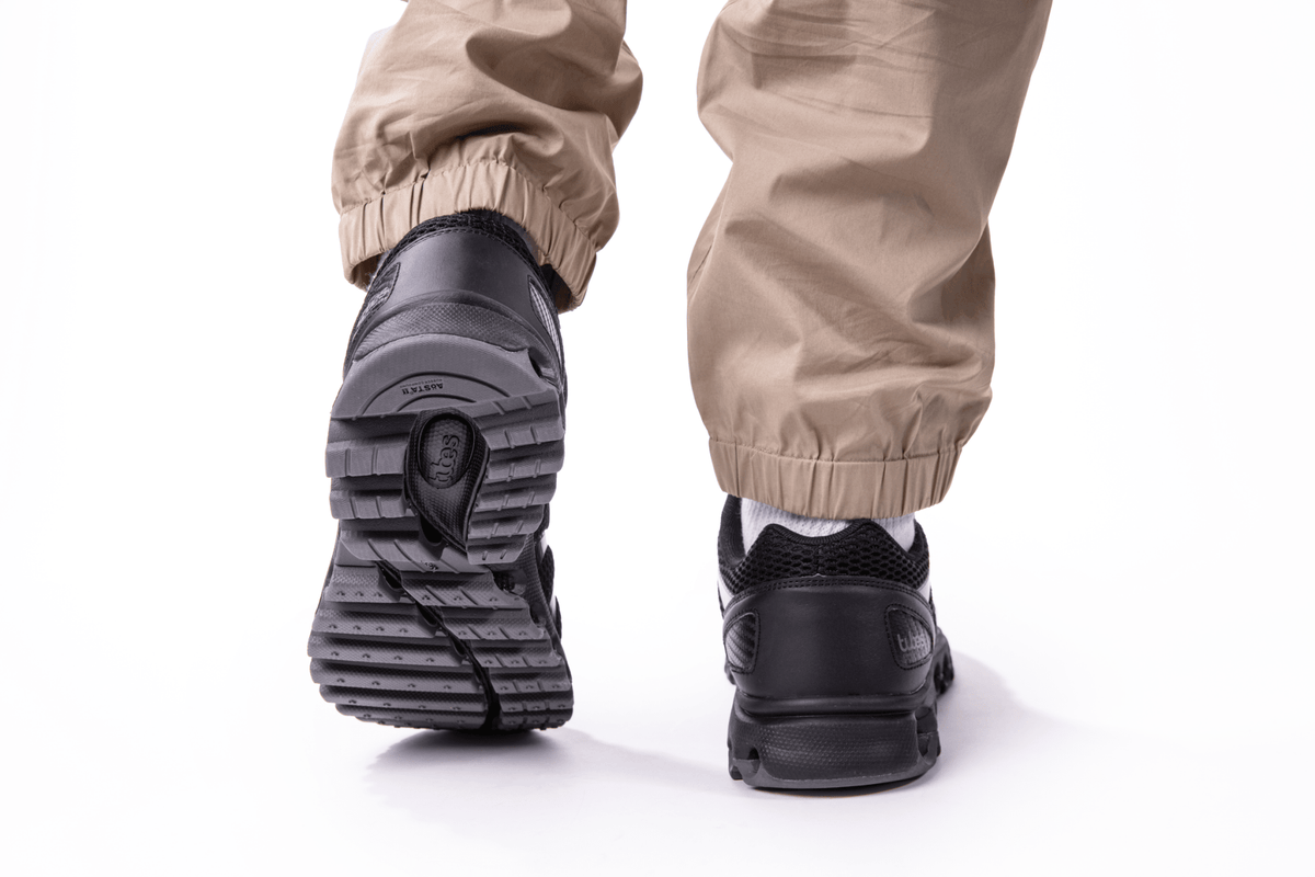 TUBES 200 | K-Swiss