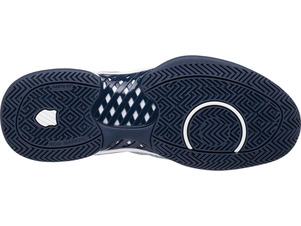 EXPRESS LIGHT PICKLEBALL | K-Swiss