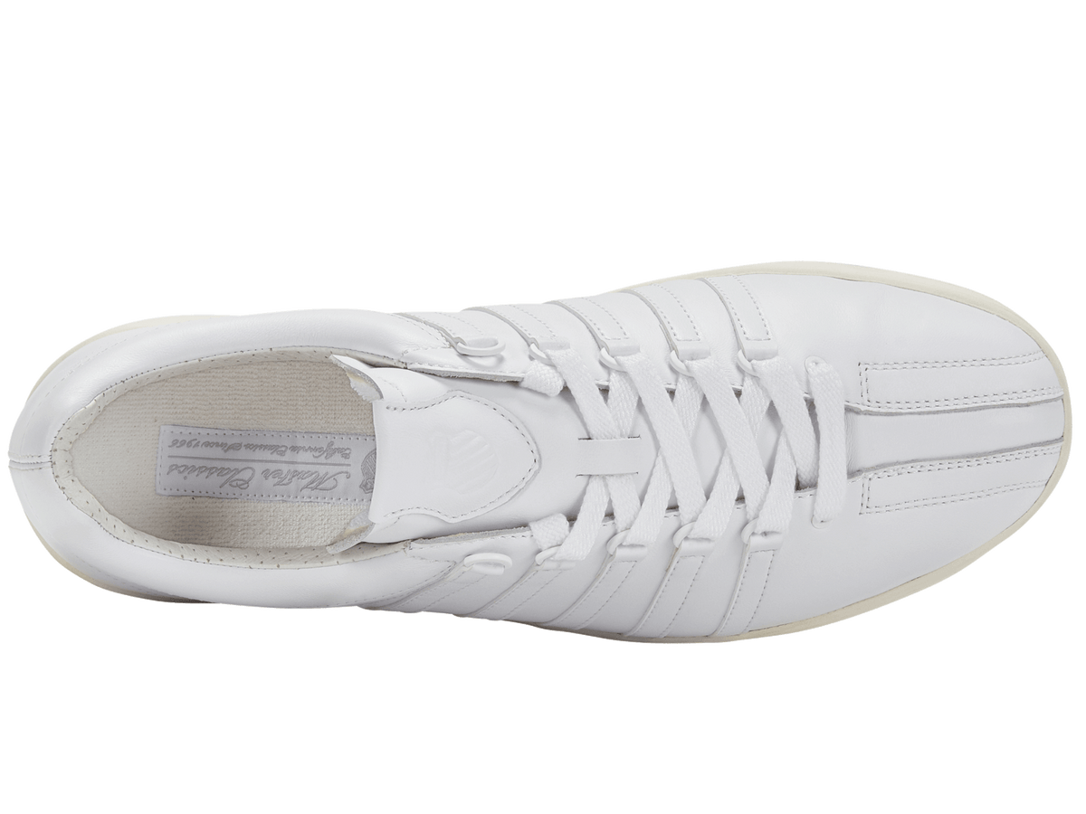 CLASSIC GT | K-Swiss