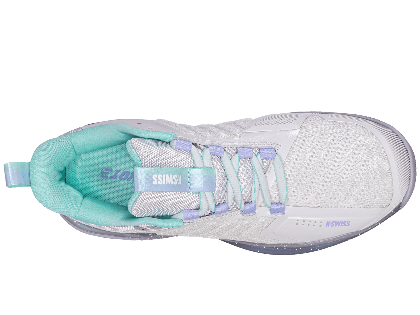 ULTRASHOT 3 | K-Swiss