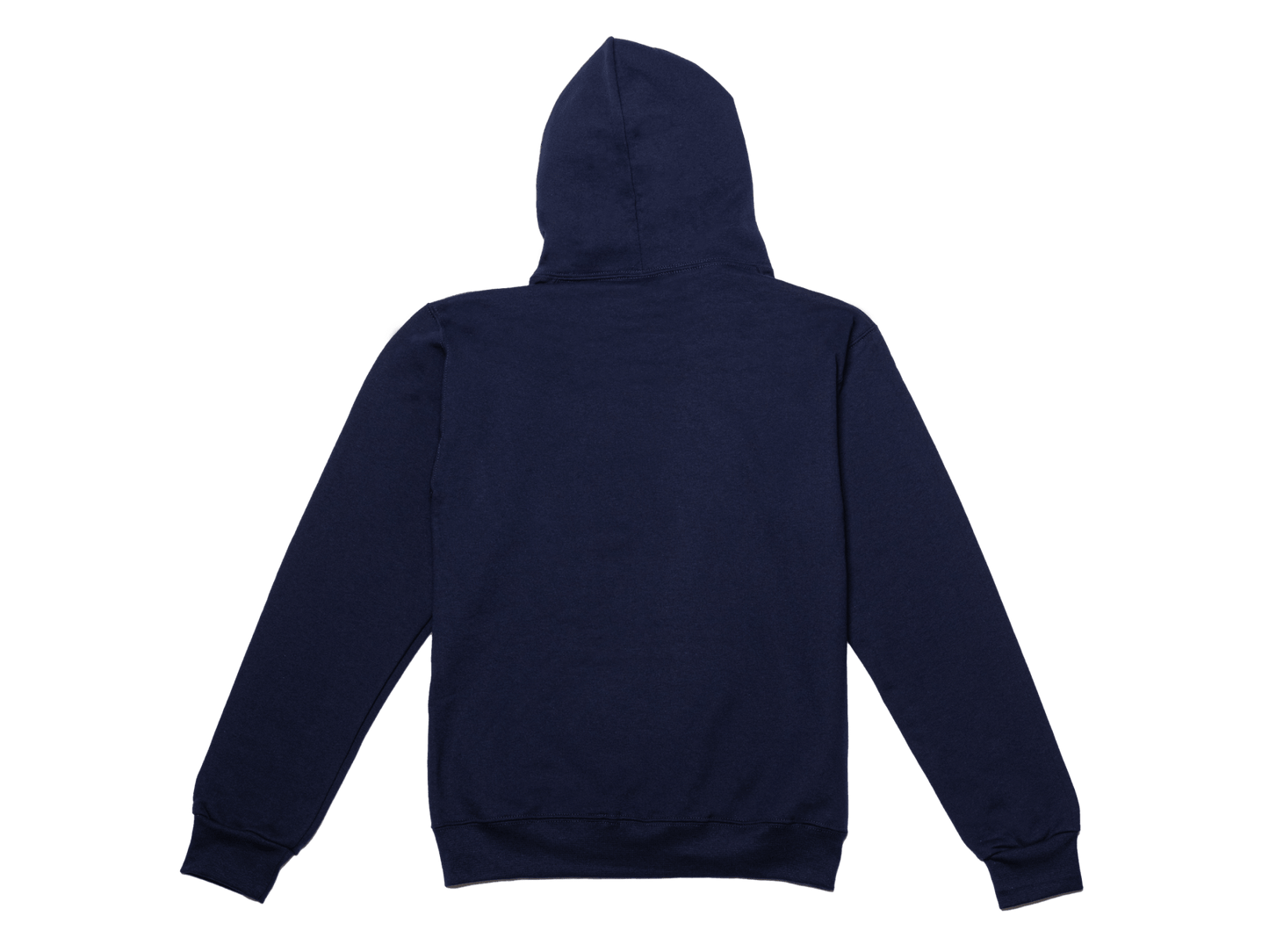 HERITAGE HOODIE | K-Swiss