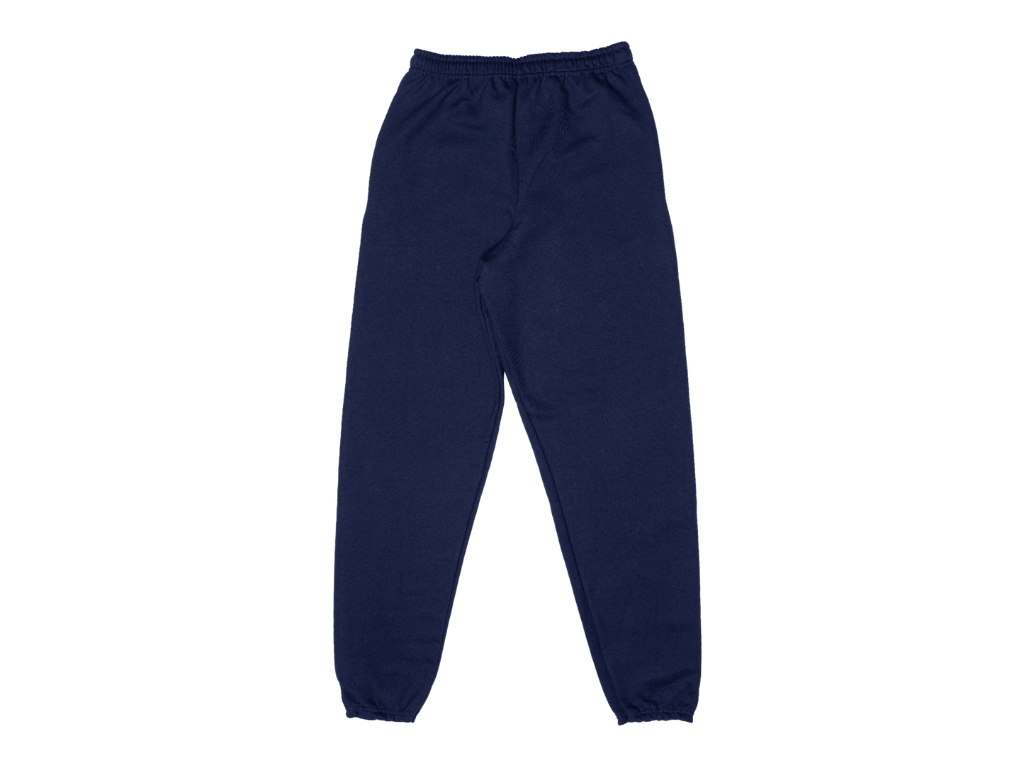 HERITAGE SWEATS | K-Swiss