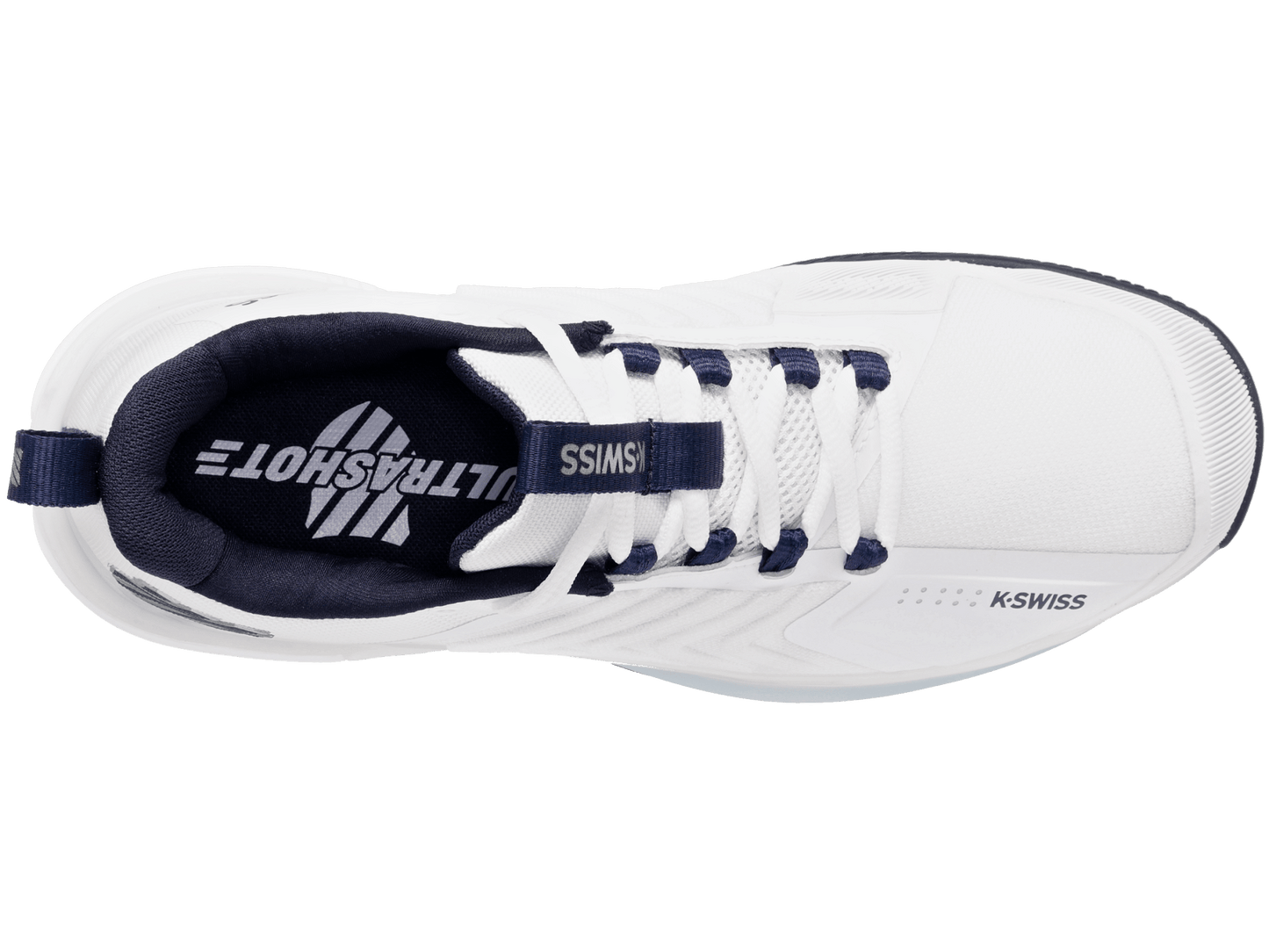 ULTRASHOT 3 | K-Swiss
