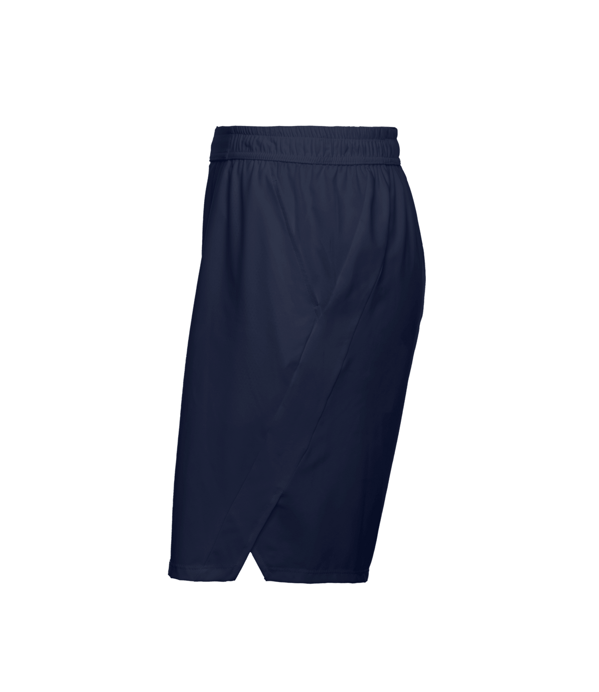 SUPERCHARGE SHORT- 7" | K-Swiss