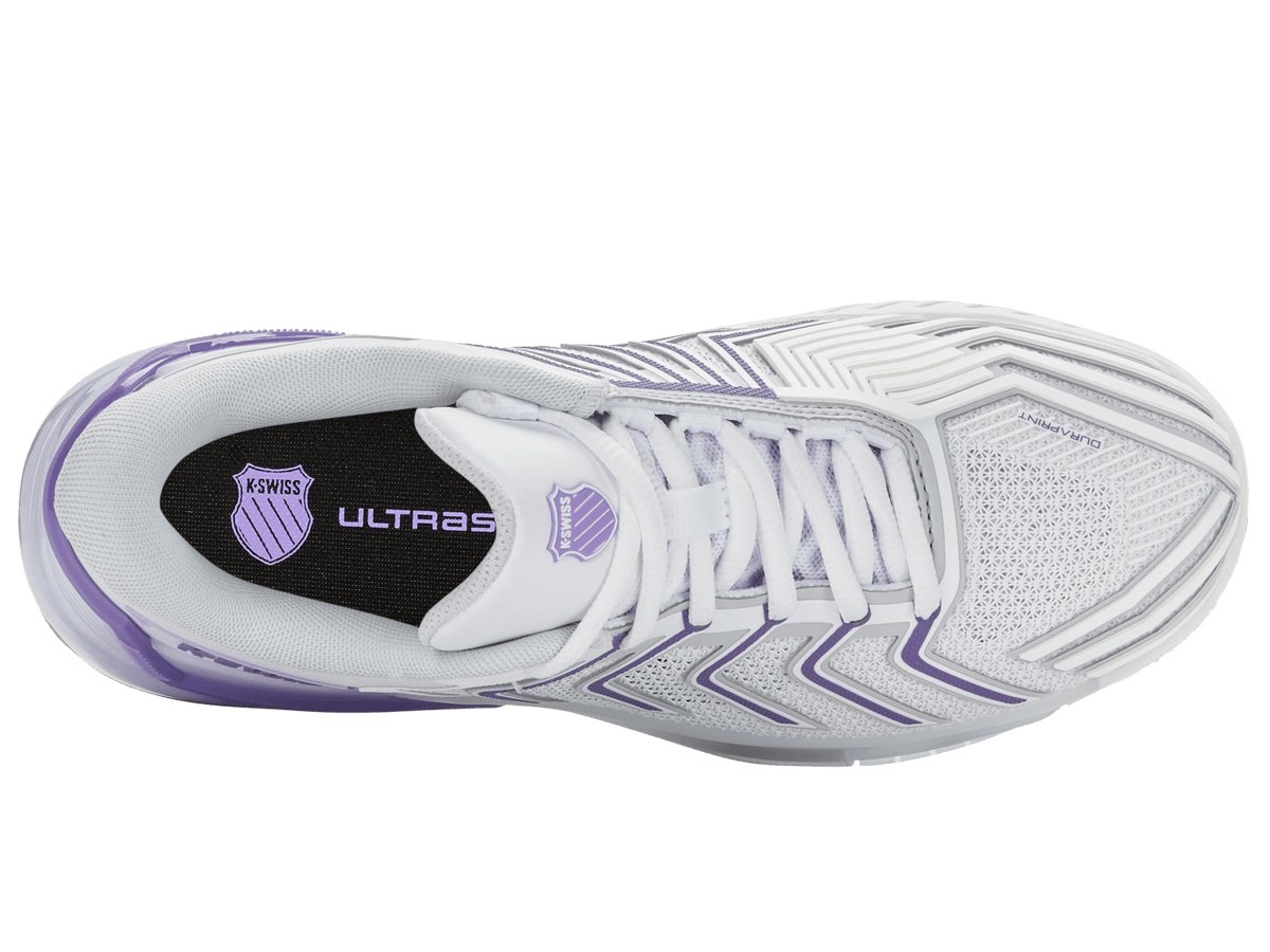 ULTRASHOT 4 | K-Swiss