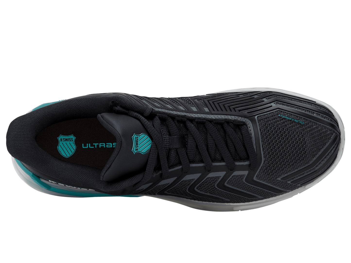 ULTRASHOT 4 | K-Swiss