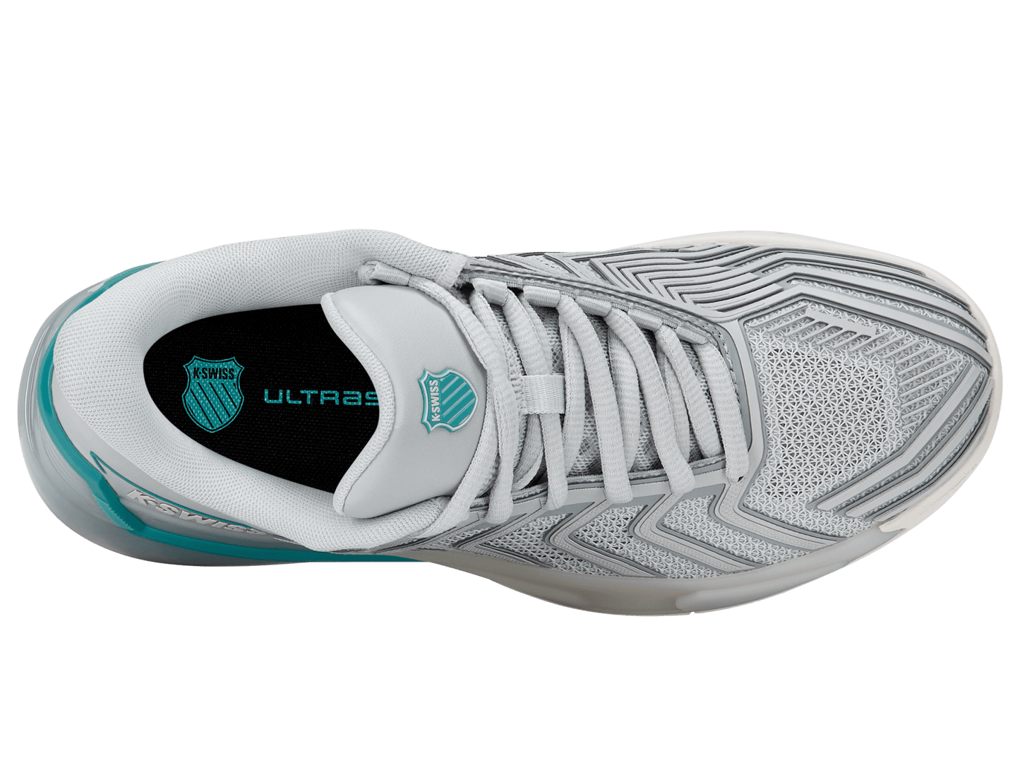 ULTRASHOT 4 | K-Swiss