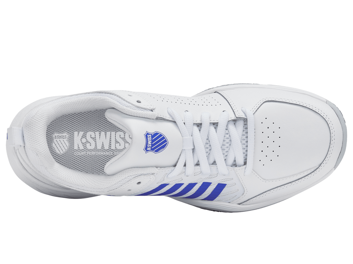 COURT EXPRESS 2 | K-Swiss