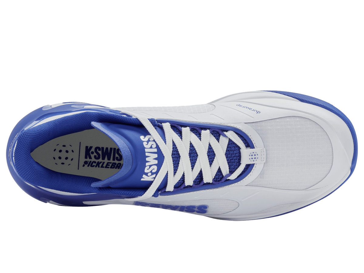 K-FRAME PICKLEBALL | K-Swiss