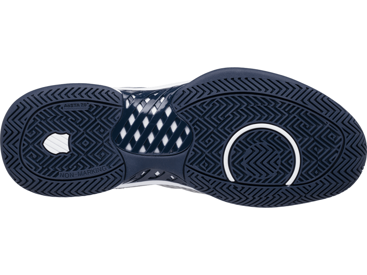 EXPRESS LIGHT PICKLEBALL-2E | K-Swiss