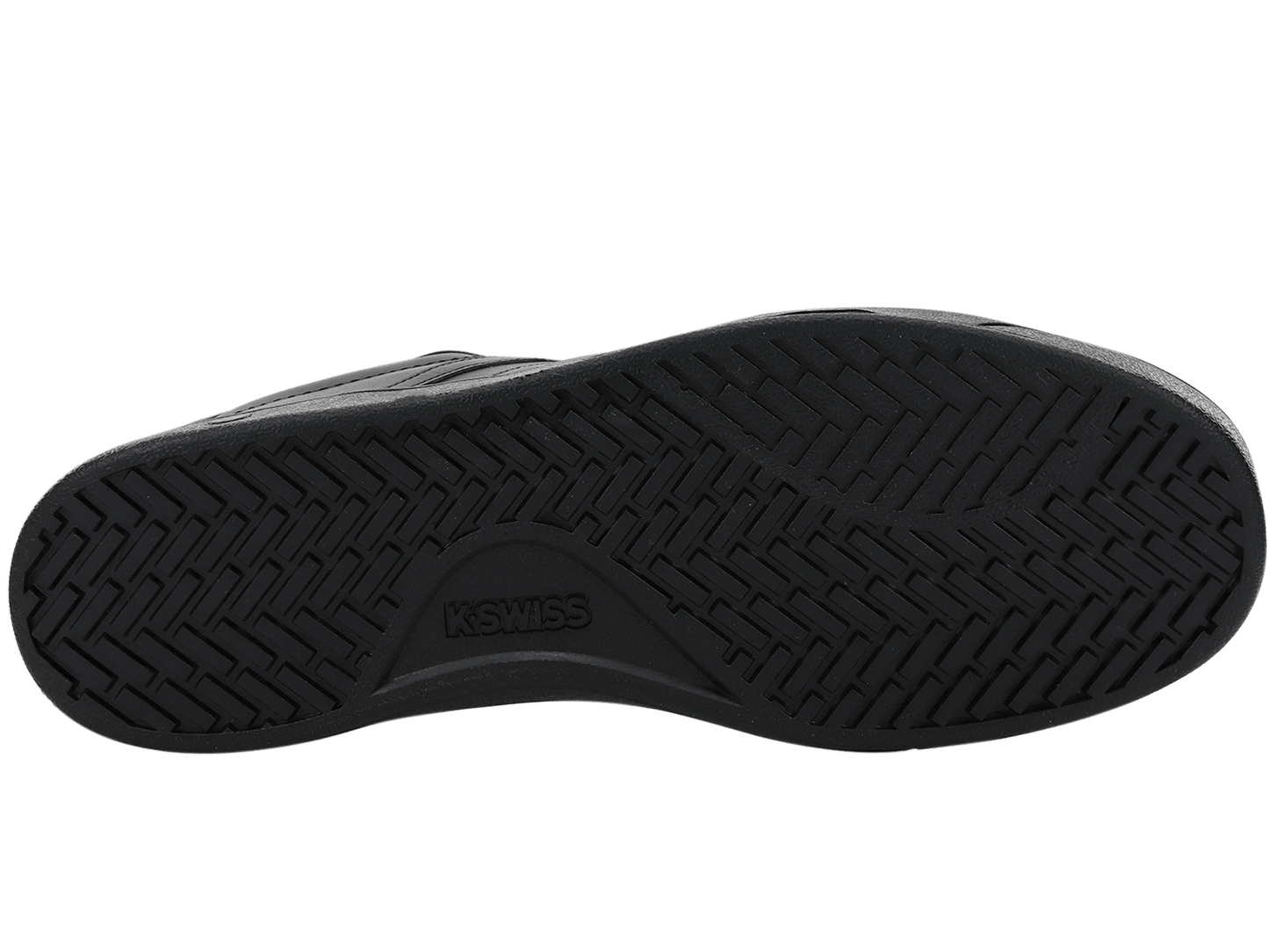 COURT PRO II CMF | K-Swiss