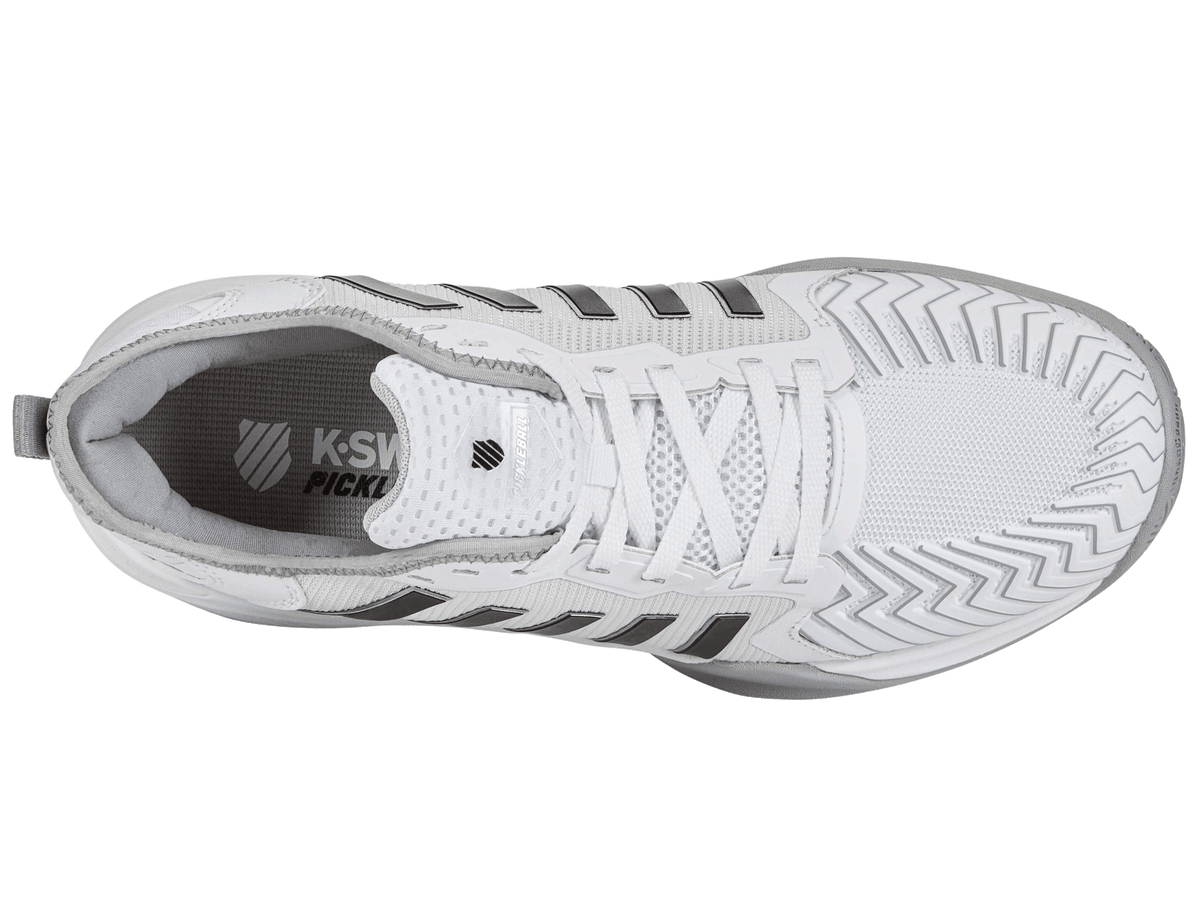 PICKLEBALL SUPREME | K-Swiss