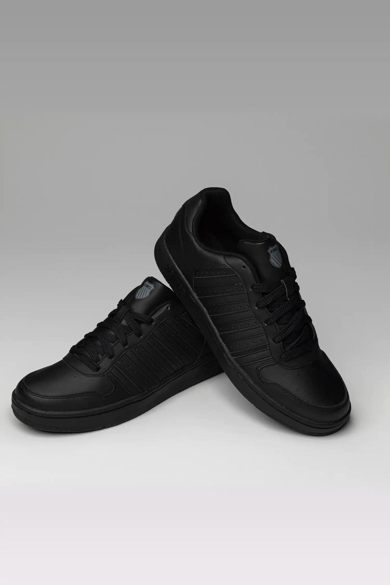 COURT PALISADES | K-Swiss
