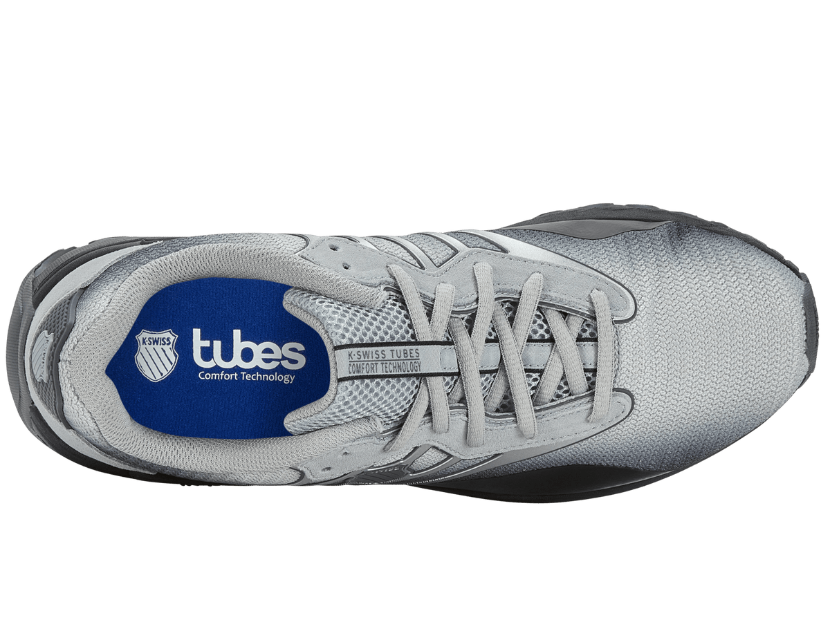 TUBES SPORT | K-Swiss
