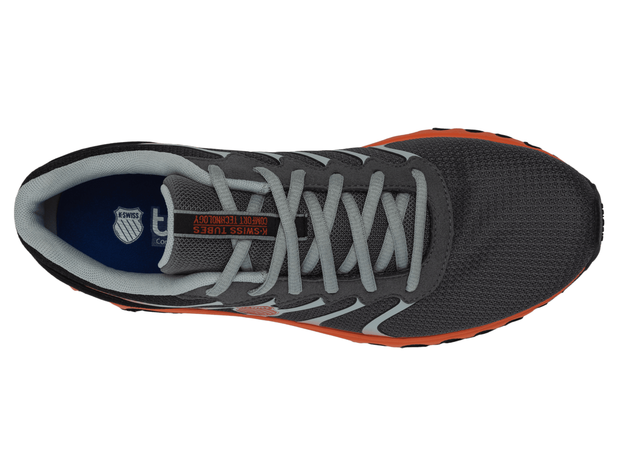 TUBES 200 | K-Swiss
