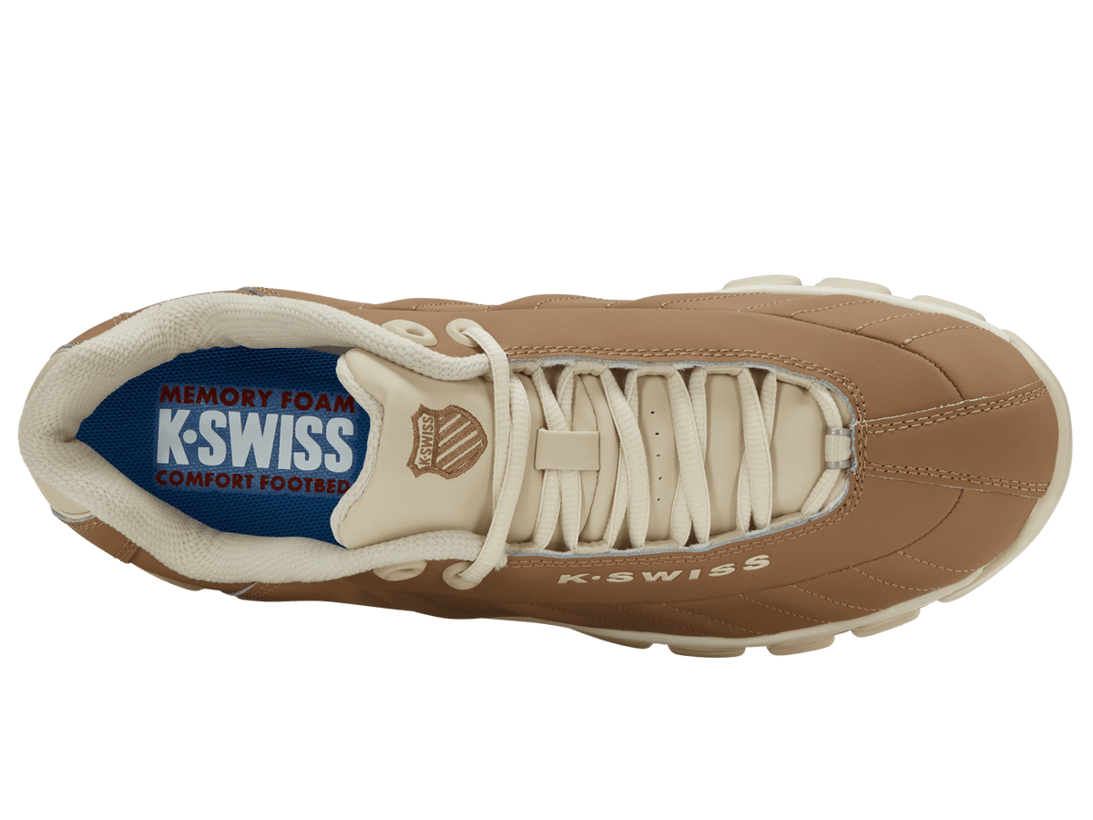 ST329 CMF | K-Swiss