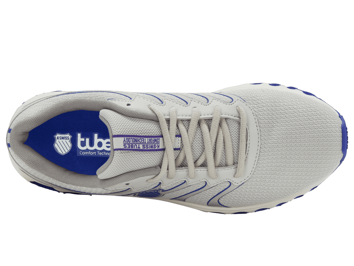 TUBES 200 | K-Swiss