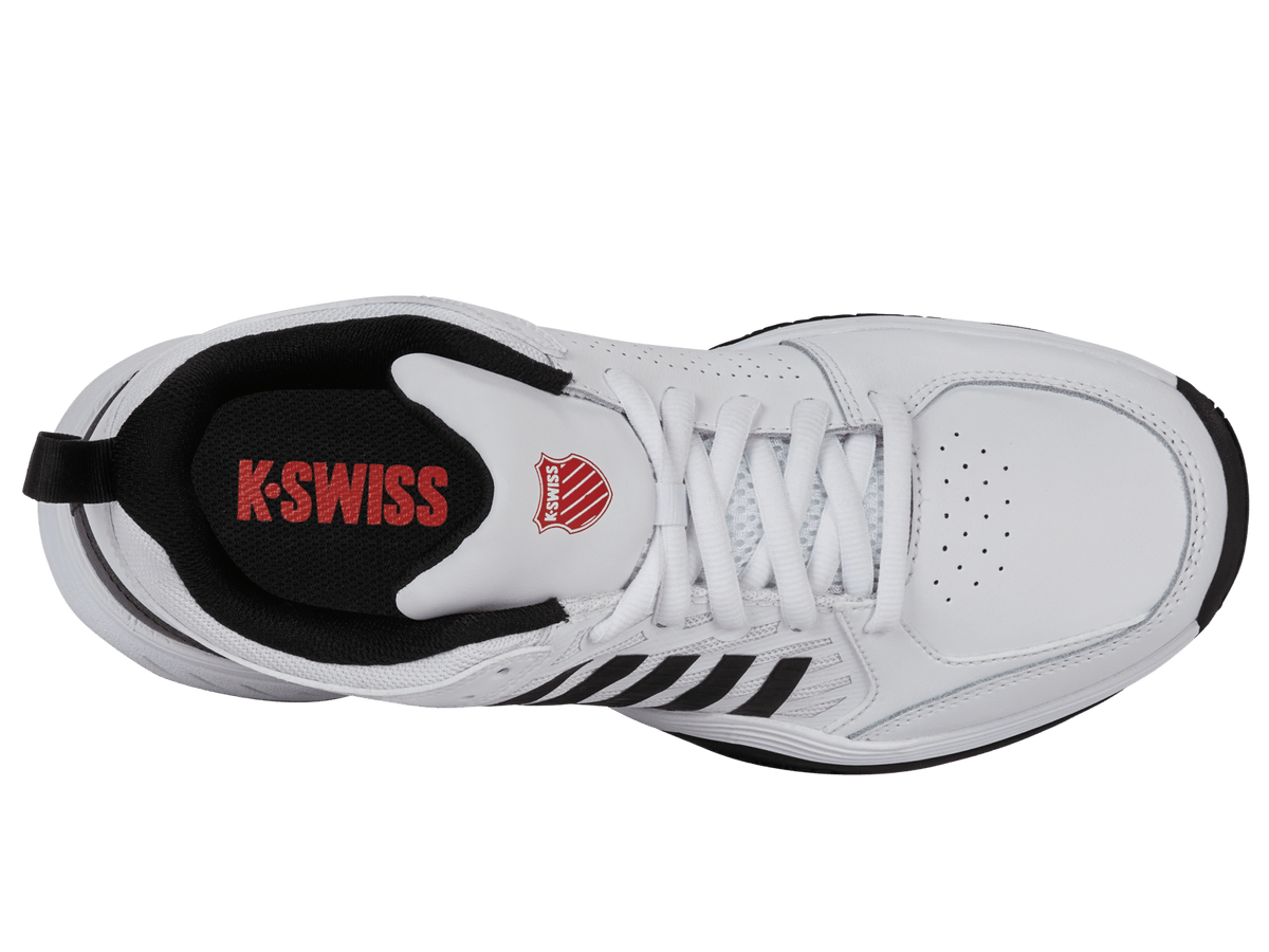 COURT EXPRESS 2 | K-Swiss
