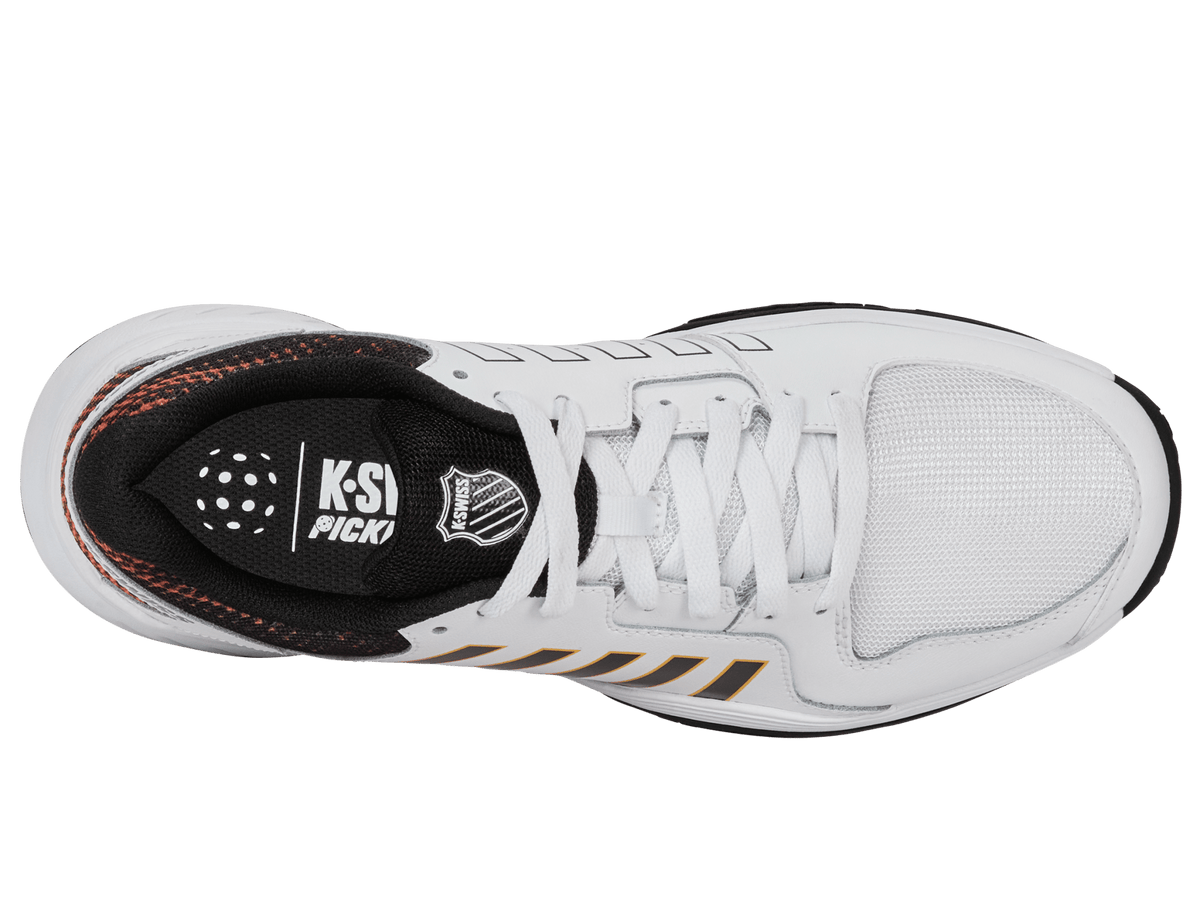 COURT EXPRESS PICKLEBALL | K-Swiss