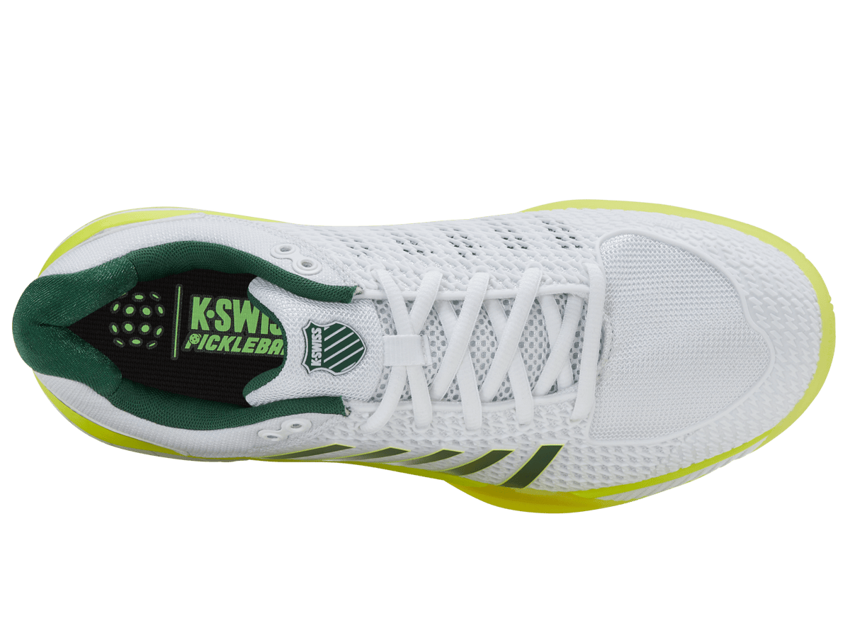 EXPRESS LIGHT PICKLEBALL | K-Swiss