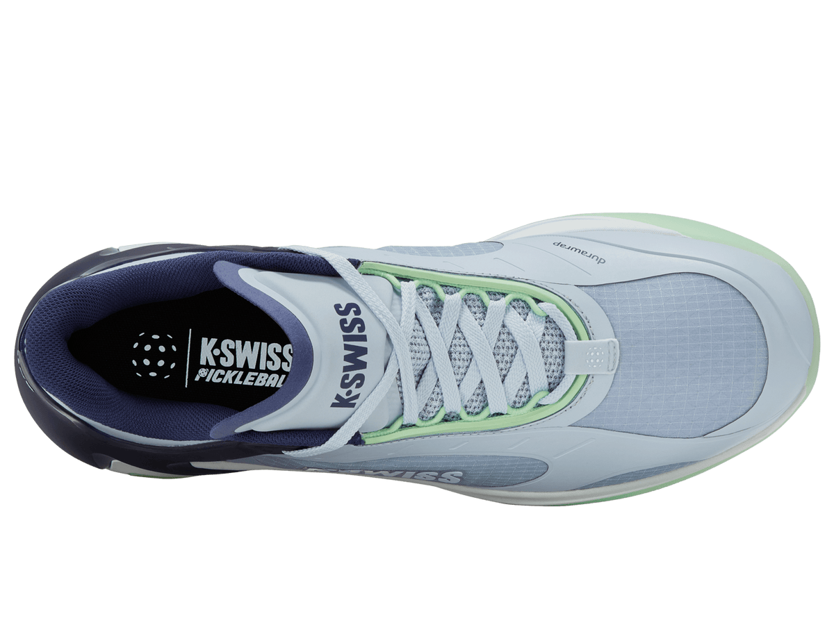 K-FRAME PICKLEBALL | K-Swiss