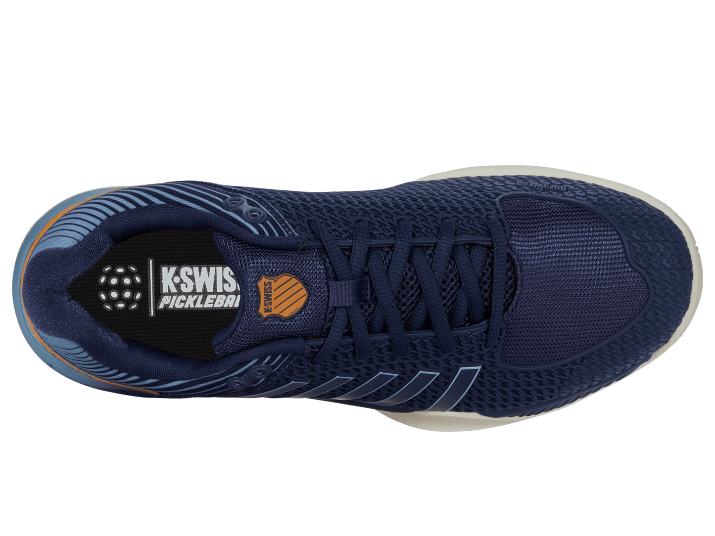 EXPRESS LIGHT PICKLEBALL | K-Swiss