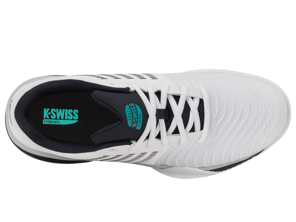 EXPRESS LIGHT 3 PADEL | K-Swiss