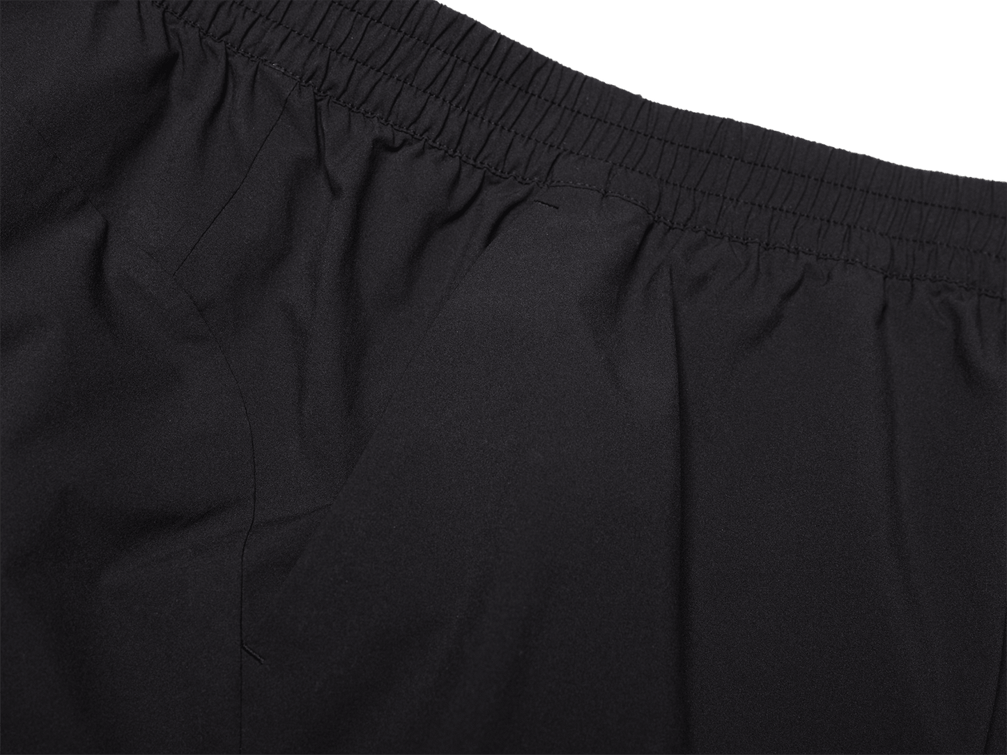 RBLV RG SHORTS | K-Swiss
