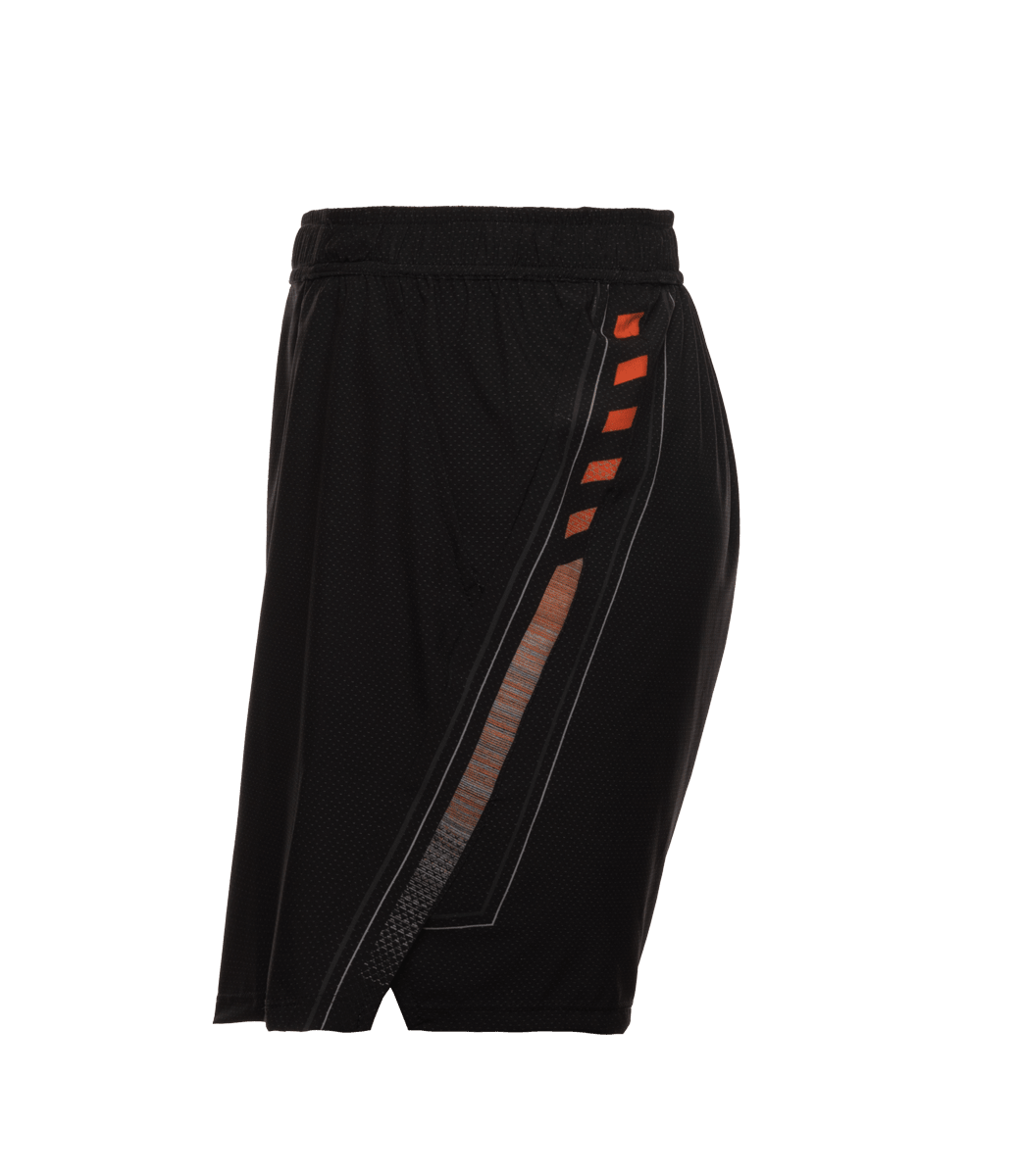 SUPERCHARGE SHORT- 7" | K-Swiss