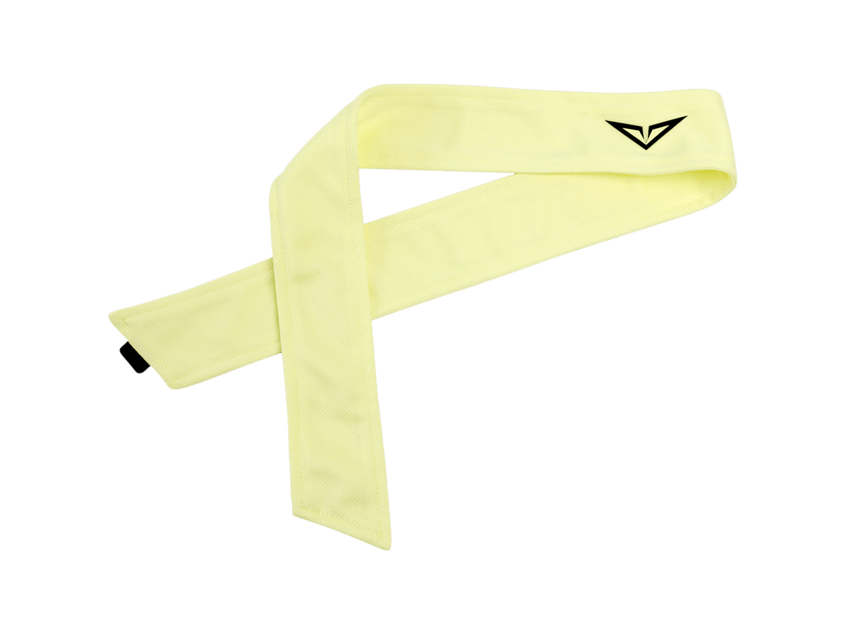 RBLV US HEADBAND | K-Swiss