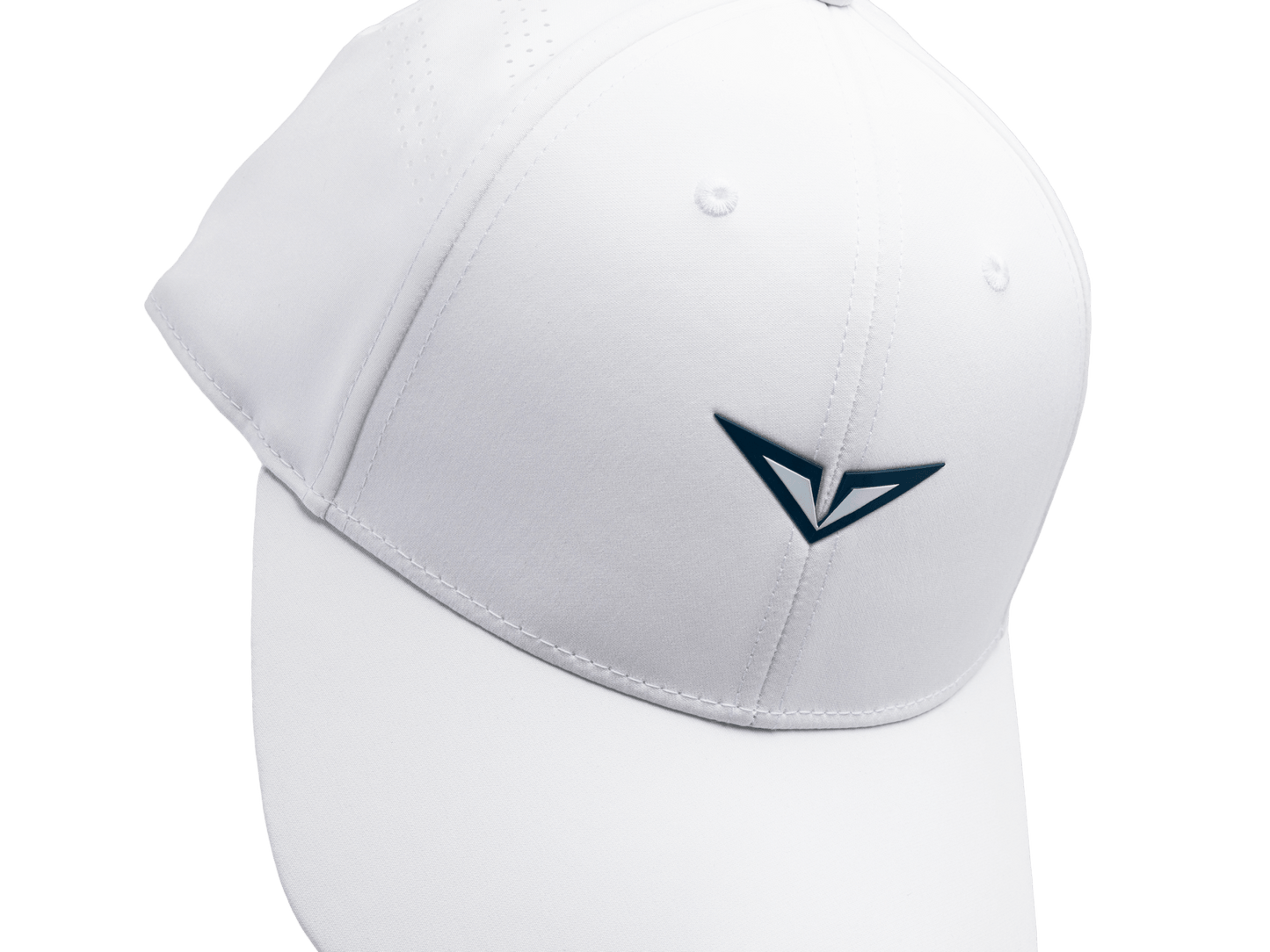RBLV HAT | K-Swiss