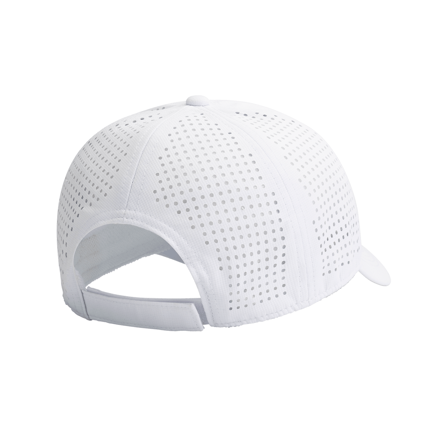 UNISEX MESH COURT HAT | K-Swiss