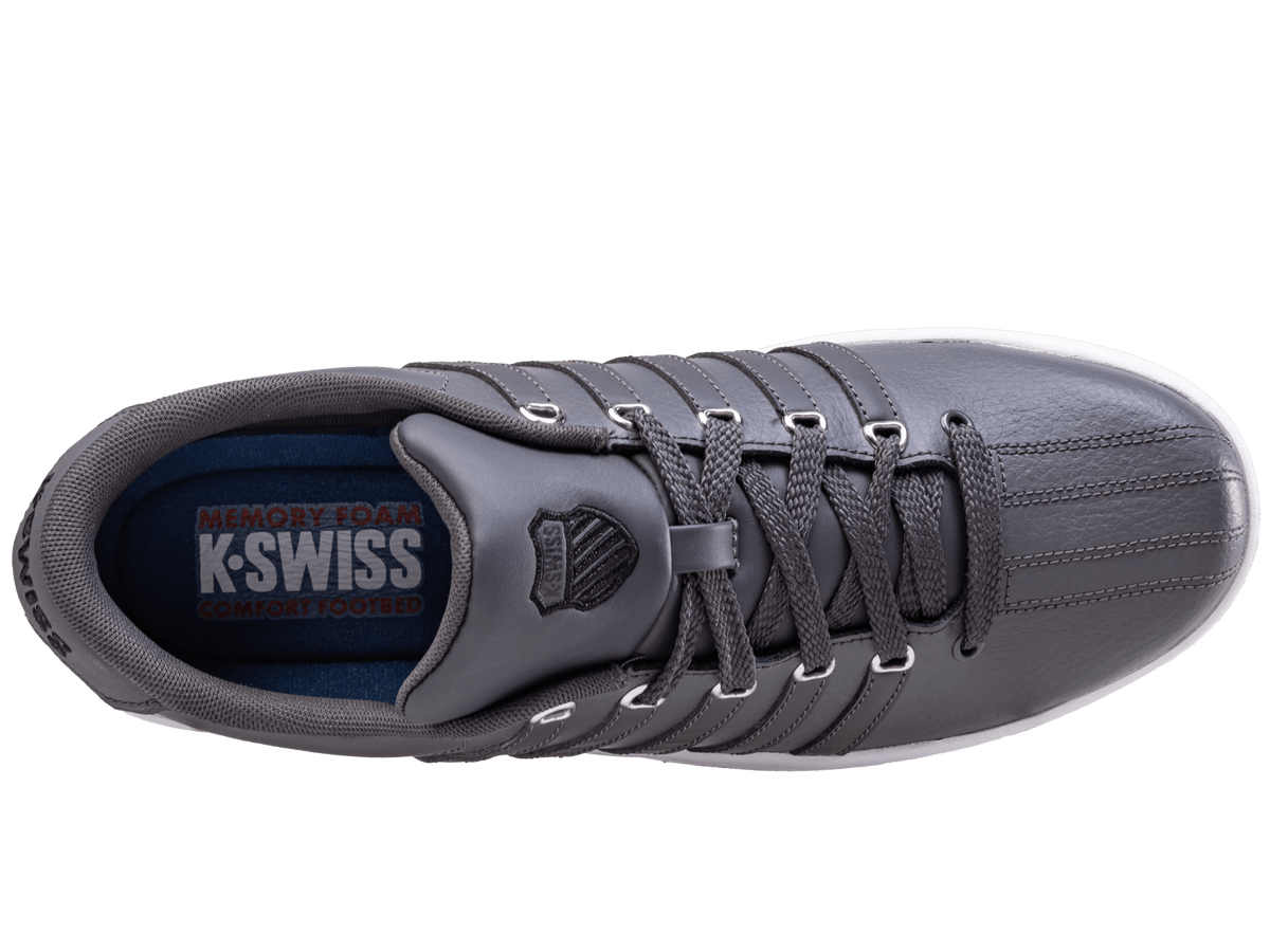 COURT PRO II CMF | K-Swiss