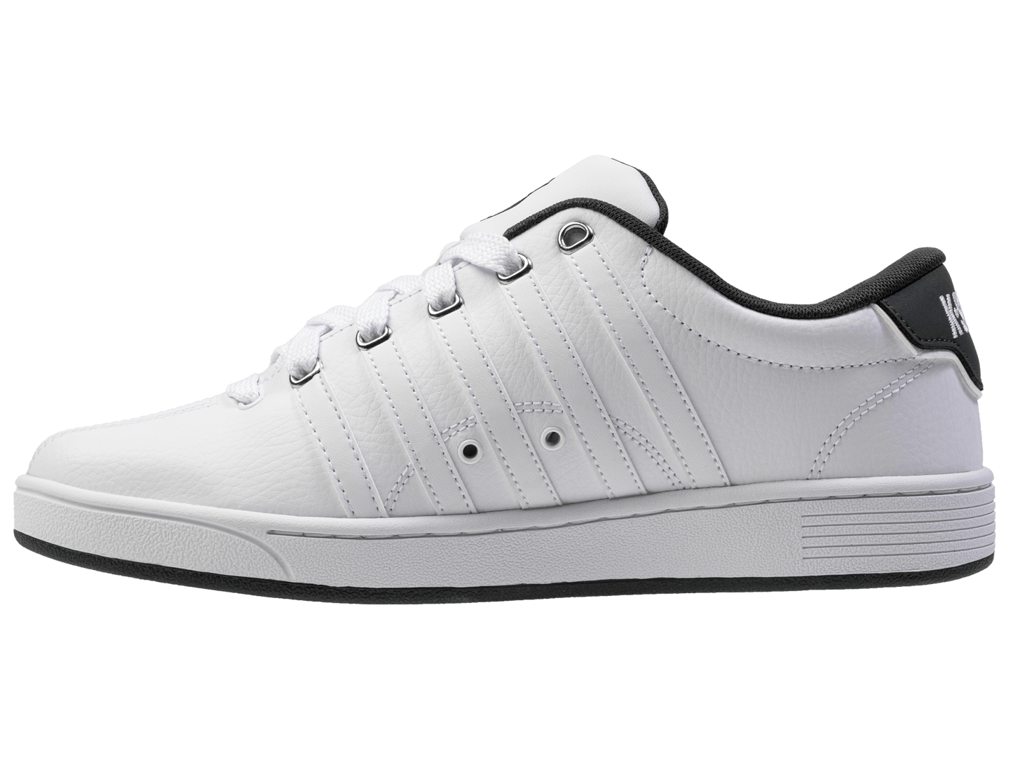 COURT PRO II CMF | K-Swiss