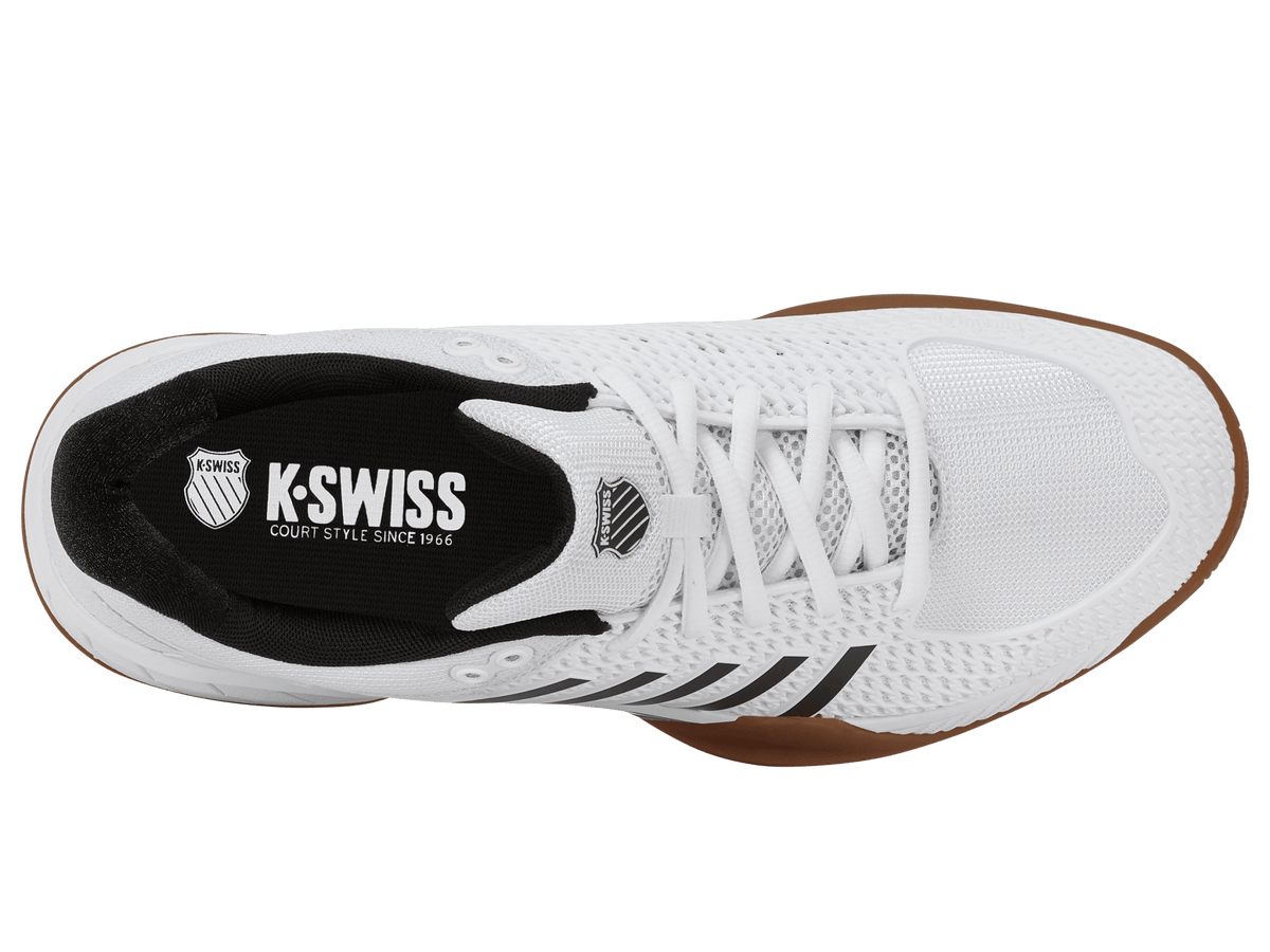 EXPRESS LIGHT INDOOR | K-Swiss