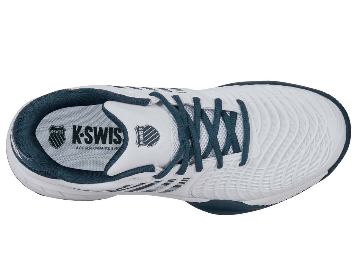 EXPRESS LIGHT 3 | K-Swiss