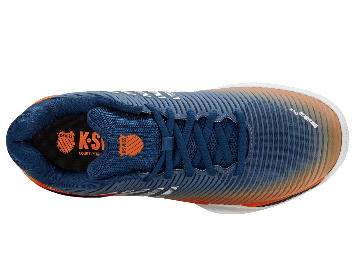 HYPERCOURT EXPRESS 2 | K-Swiss