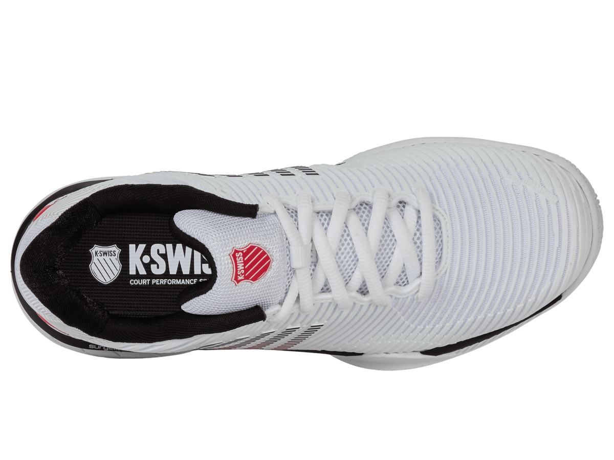 HYPERCOURT EXPRESS 2 | K-Swiss