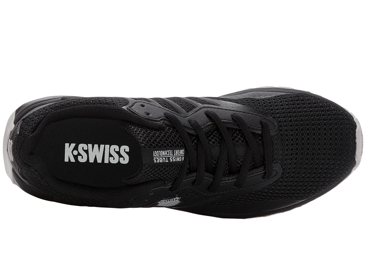 TUBES SPORT | K-Swiss
