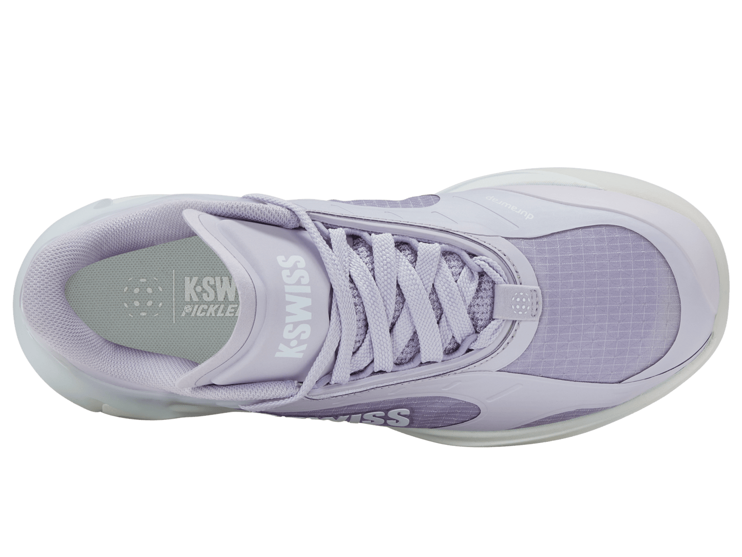 K-FRAME PICKLEBALL | K-Swiss