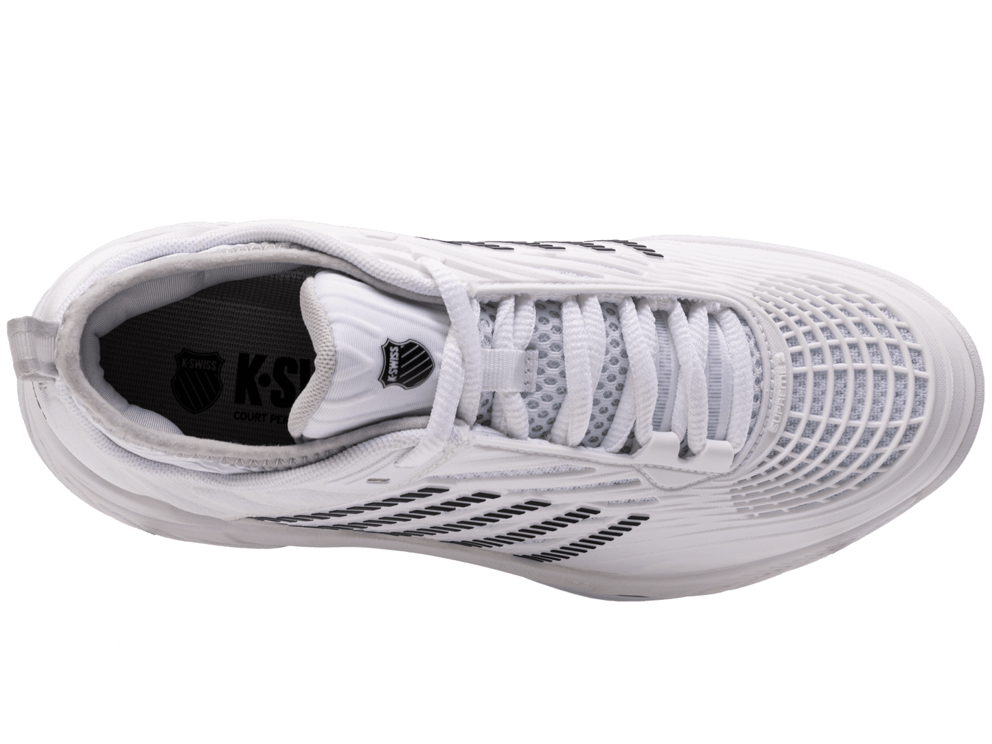 HYPERCOURT SUPREME 2 | K-Swiss