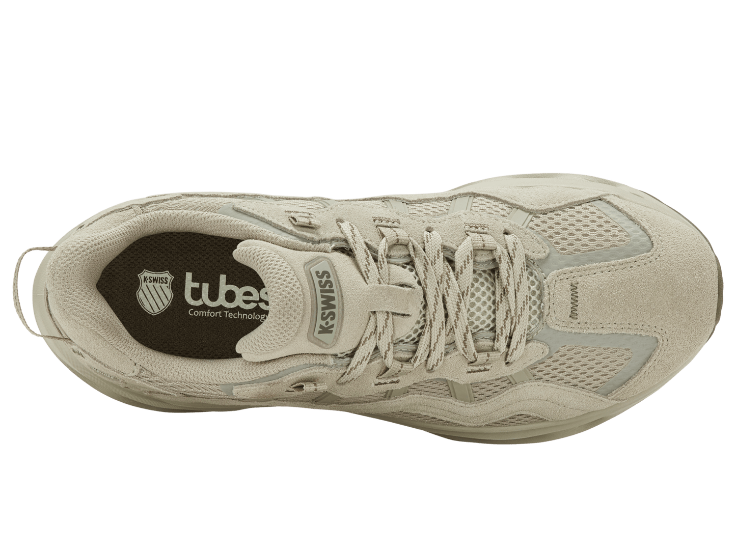 TUBES LITE RMX | K-Swiss