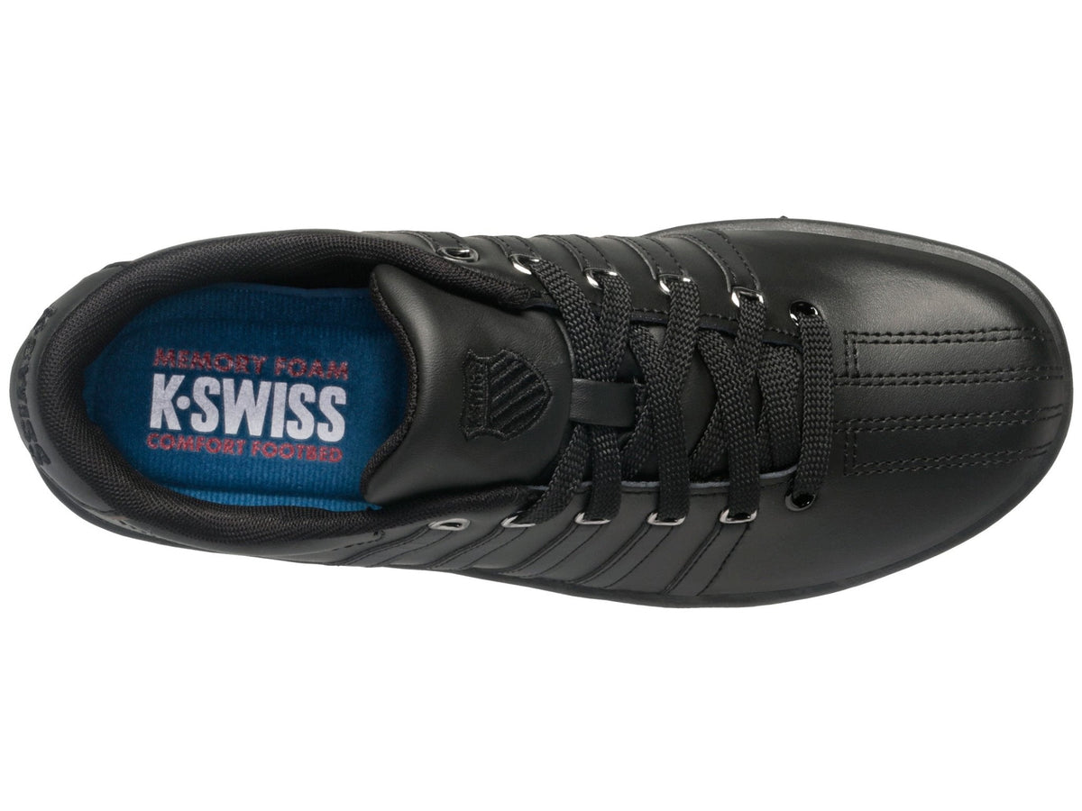 COURT PRO II CMF SP | K-Swiss