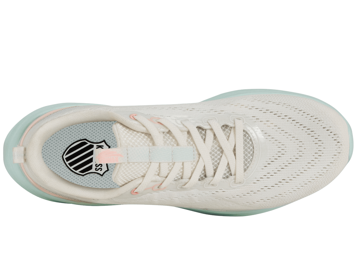 HELIO TRAINER | K-Swiss