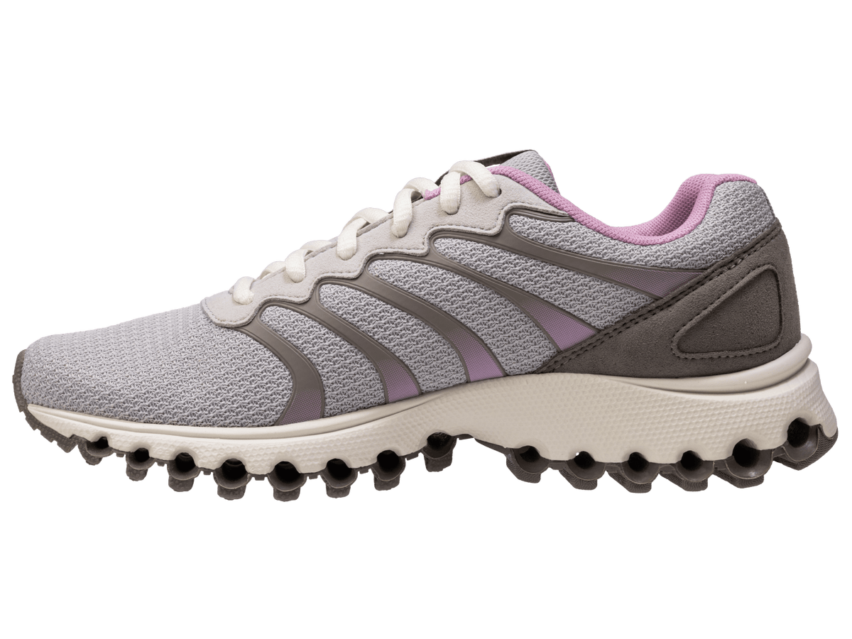 TUBES 200 | K-Swiss