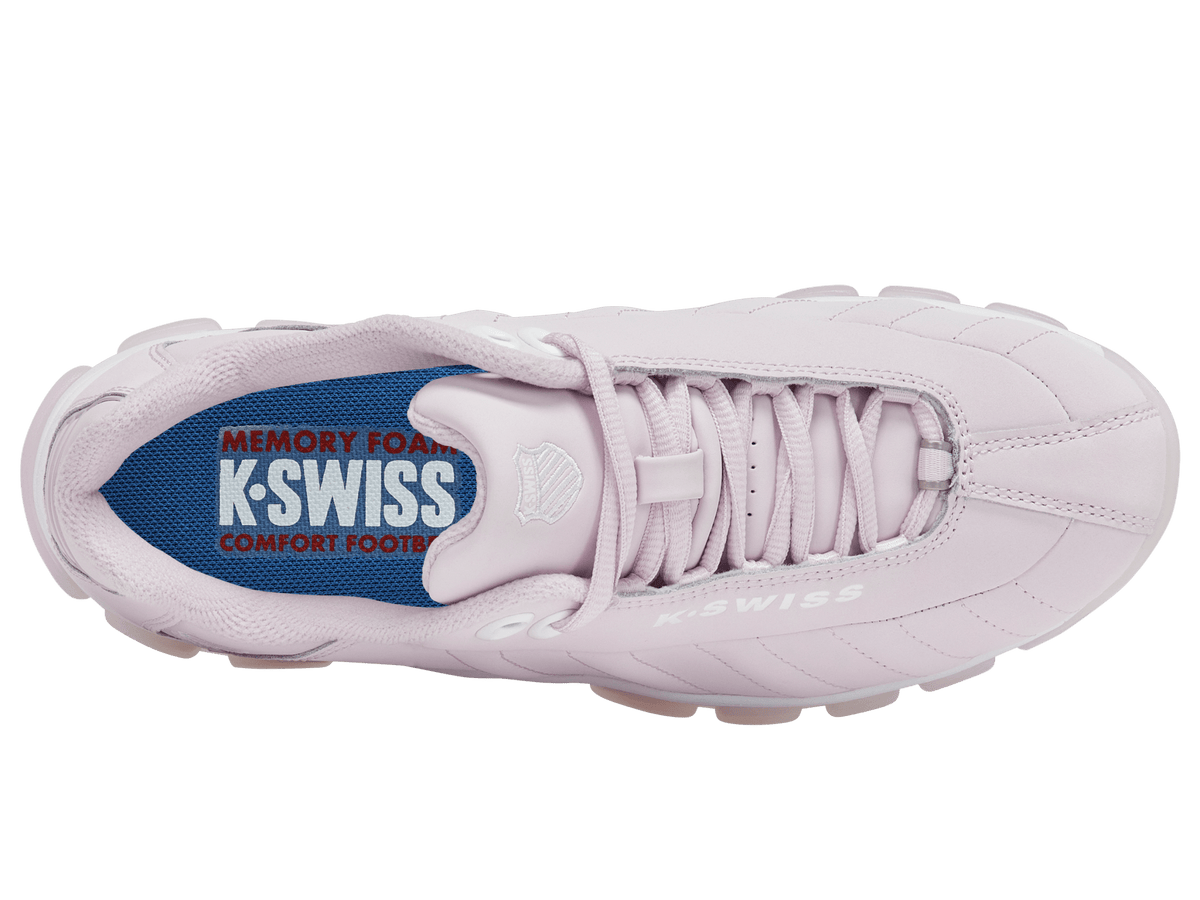ST329 CMF | K-Swiss