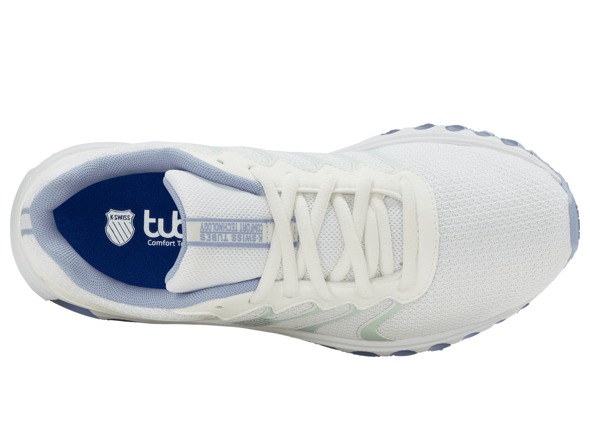 TUBES 200 | K-Swiss